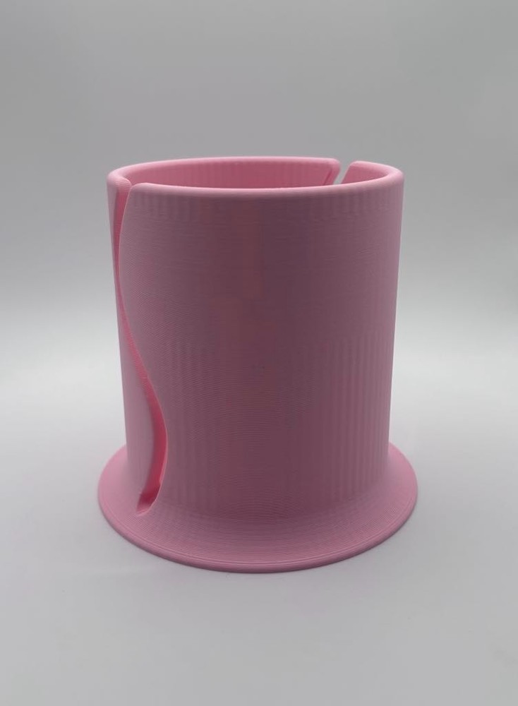 Paddle Board Cup Holder – Can / Bottle Mount – Water & UV Resistant
