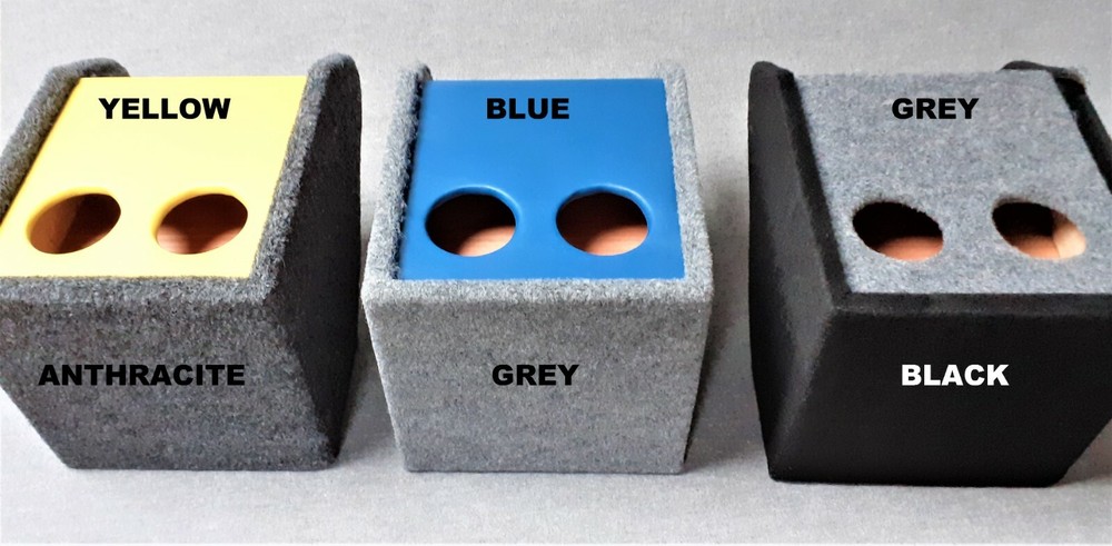 VW T4 Centre console with cup holder & storage.. ^^^^..(0S).