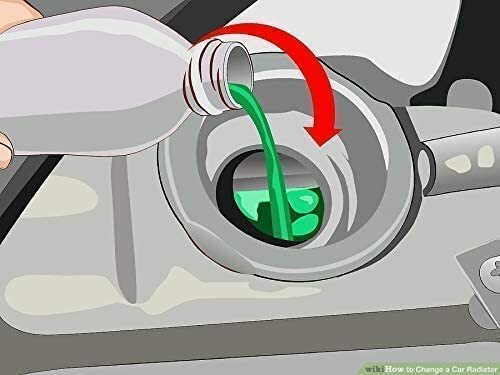 ENGINE SEALER,MCP,ENGINE MAKERS,GASKETS MAKERS,STOP LEAKING, STOP SMOKING,Engine