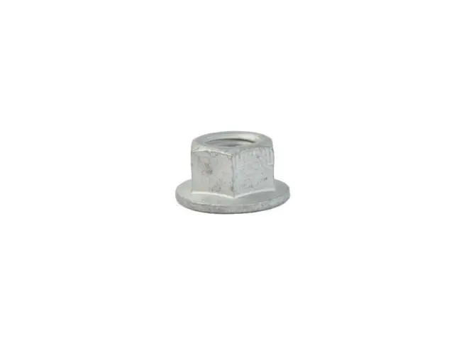 Genuine Mopar Hex Lock Nut 68211340AA