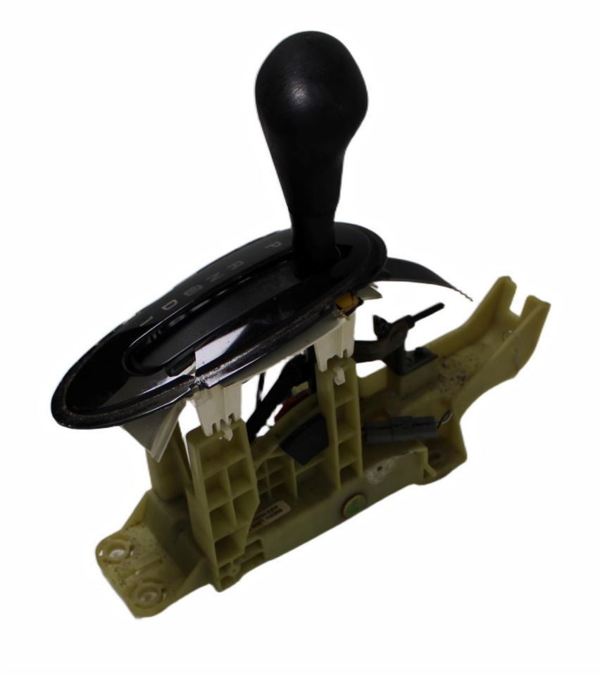 SABLE 2005 Transmission Shift OEM