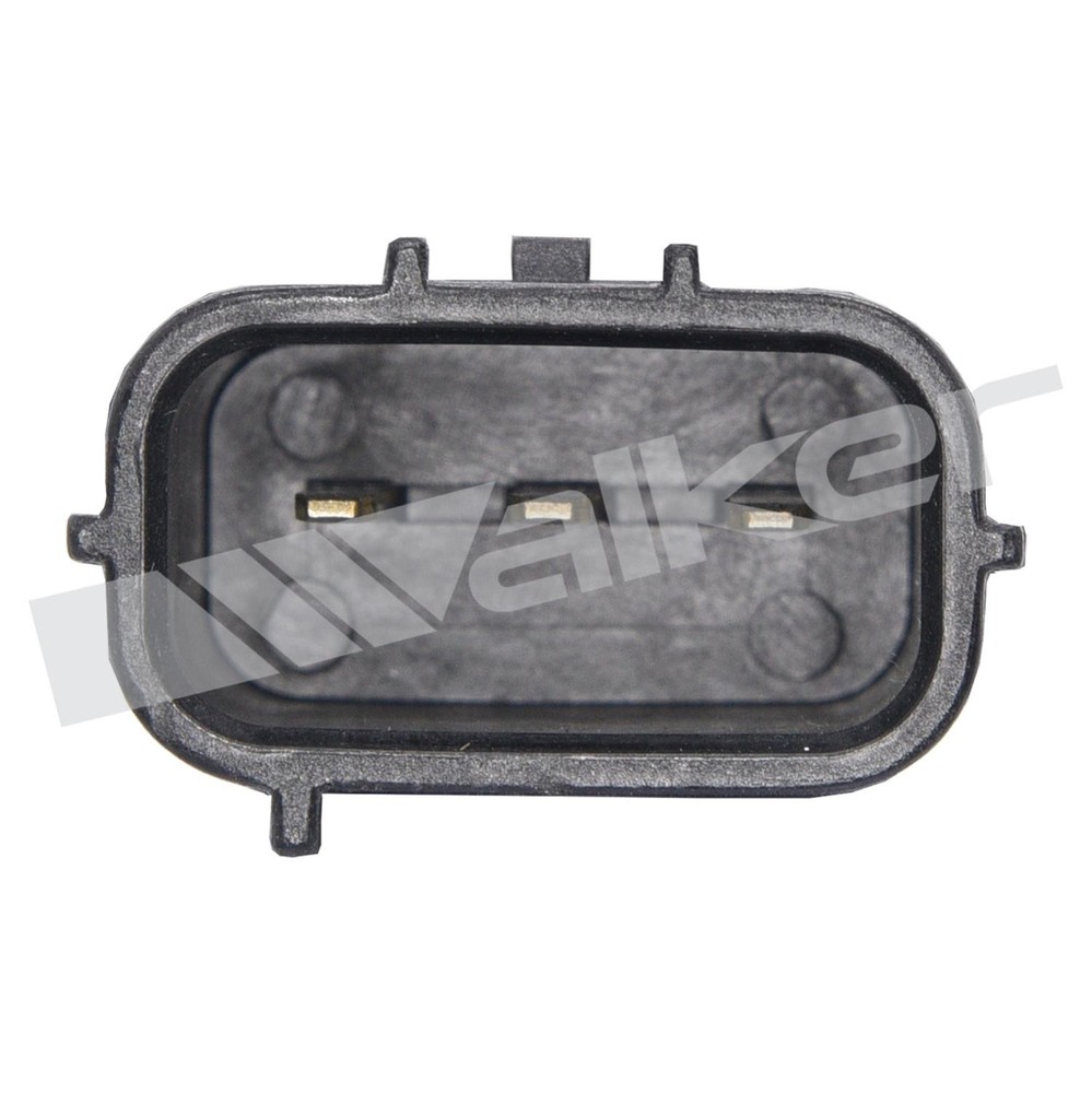 Walker Products VEHICLE SPEED SENSOR