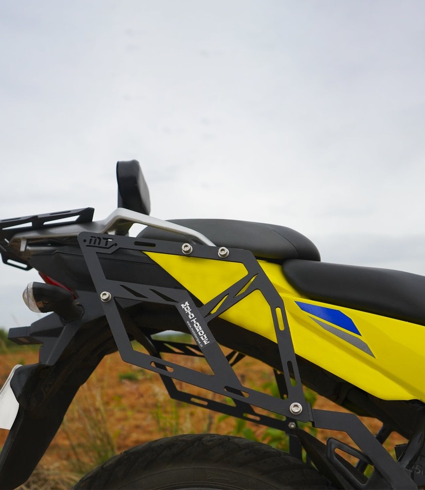 Saddle stay Fit for SUZUKI V STROM 250