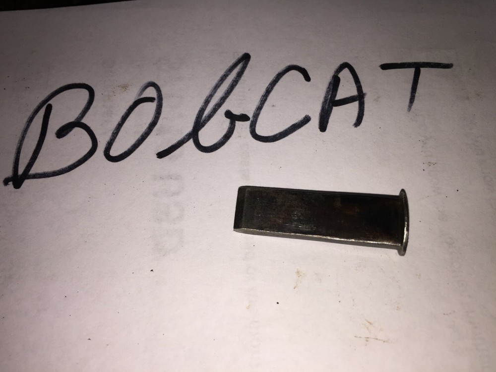 CVA  varmint 32 caliber Wedge