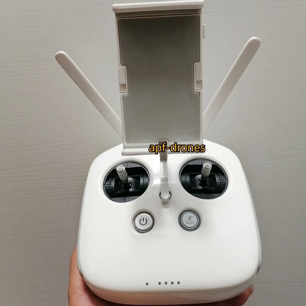 Original Genuine DJI Phantom 4 Transmitter Remote Controller - GL300C