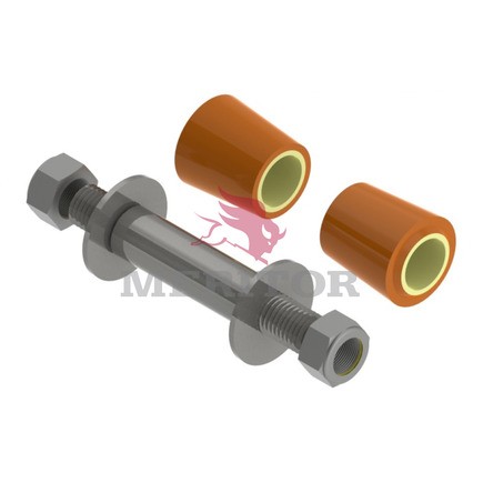 Meritor GAFF13042 Torque Rod Bush