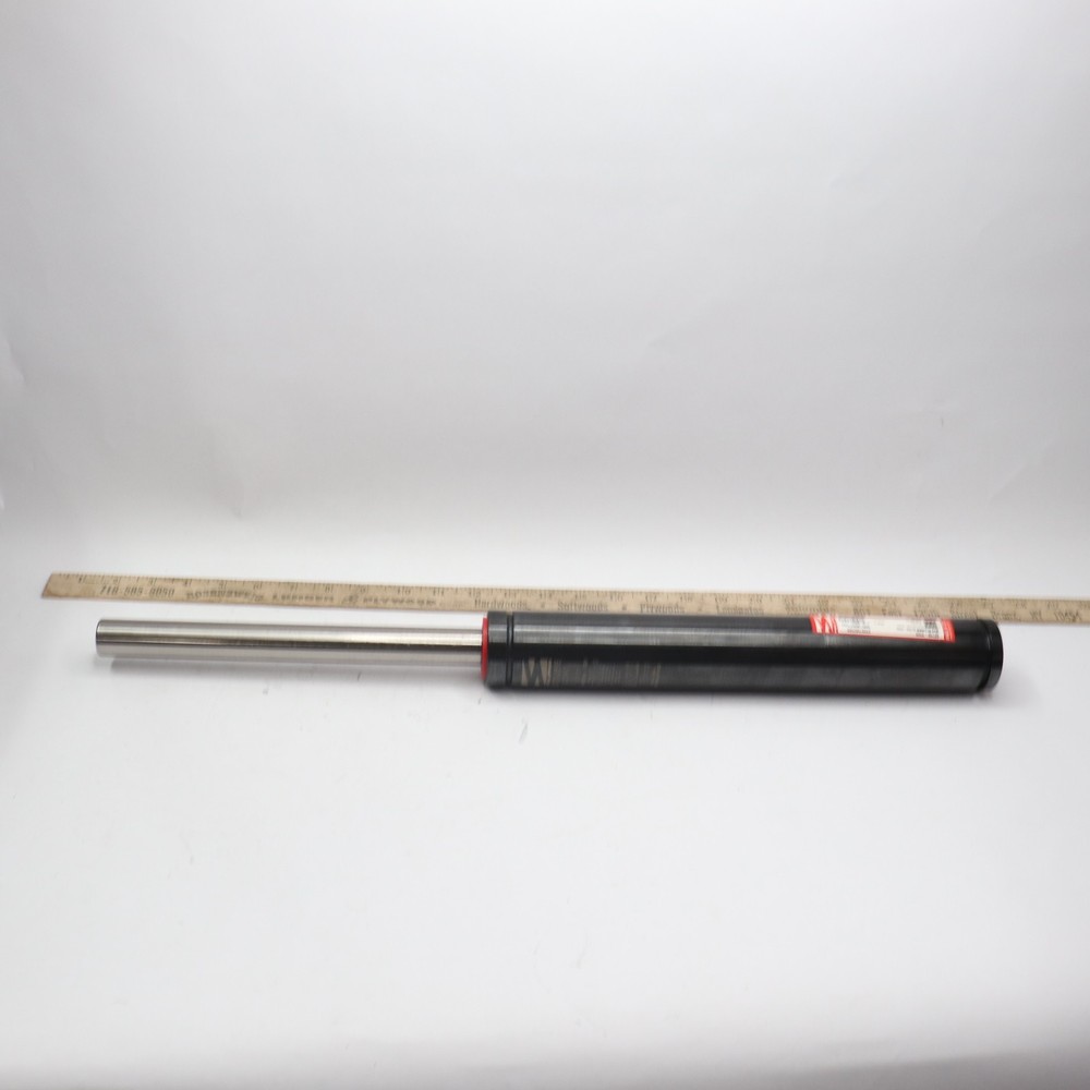 Special Springs Nitrogen Gas Spring SC750-250E