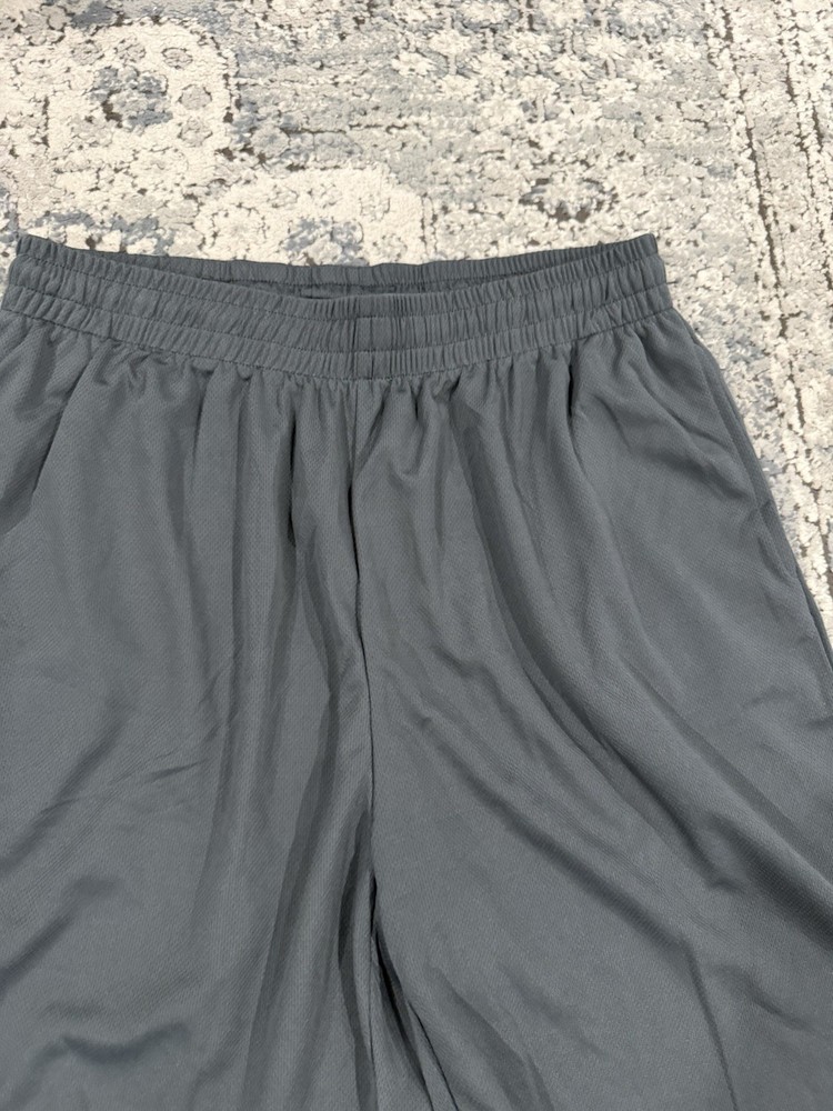 Square Meter XL Shorts NWT