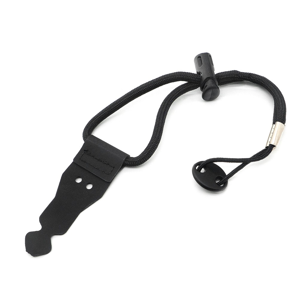 New Handstraps Hand Strap Replacement For Symbol MC3300
