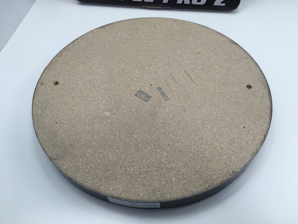 NEW Unicorn Eclipse Pro 2 Dartboard Bristle Dart Board