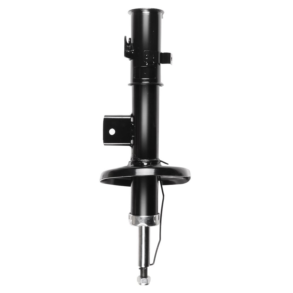 Front Shock Absorbers 2006-2012 Grand Vitara 334464 2Pcs