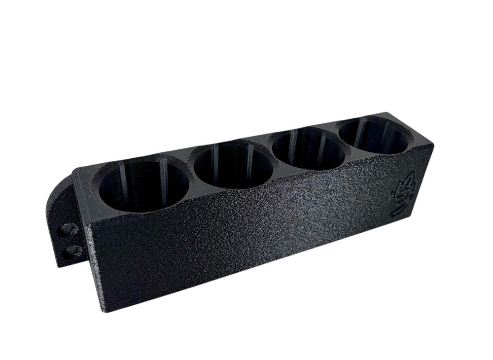Adder Micro Weight holder bracket for Powerblock Adjustable Dumbbells Pro 100 EX