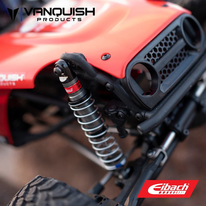 Vanquish VPS10351 Eibach S8E 90mm Scale Shock Set