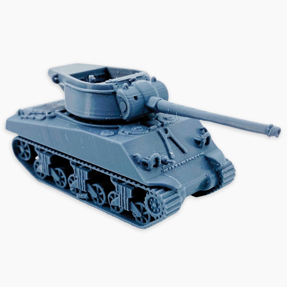 M36B1