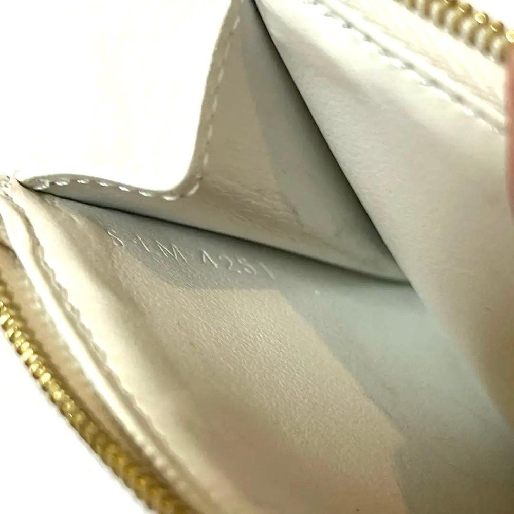 Celine Fragment Case From Japan