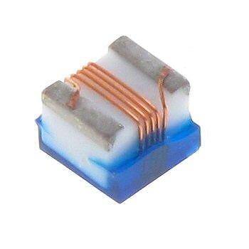 5Pcs 1008CS-560XGLC 1008 (2520 metric)