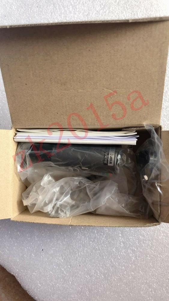 WATEC WAT-240E fast ship by DHL OR EMS