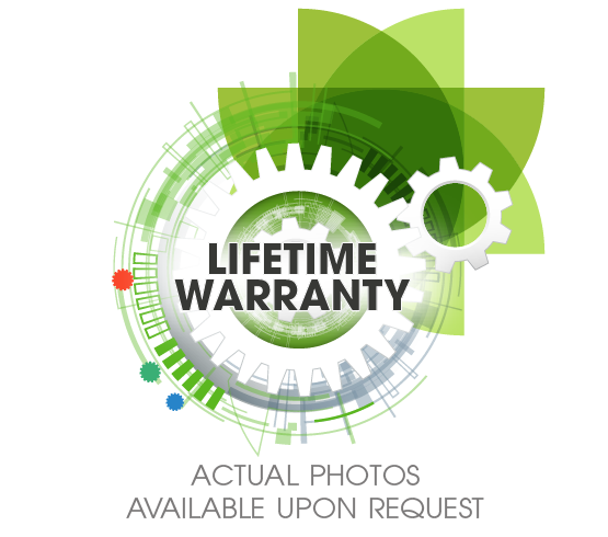 CISCO WAN Interface Card (WIC) WIC-1B-U-V2