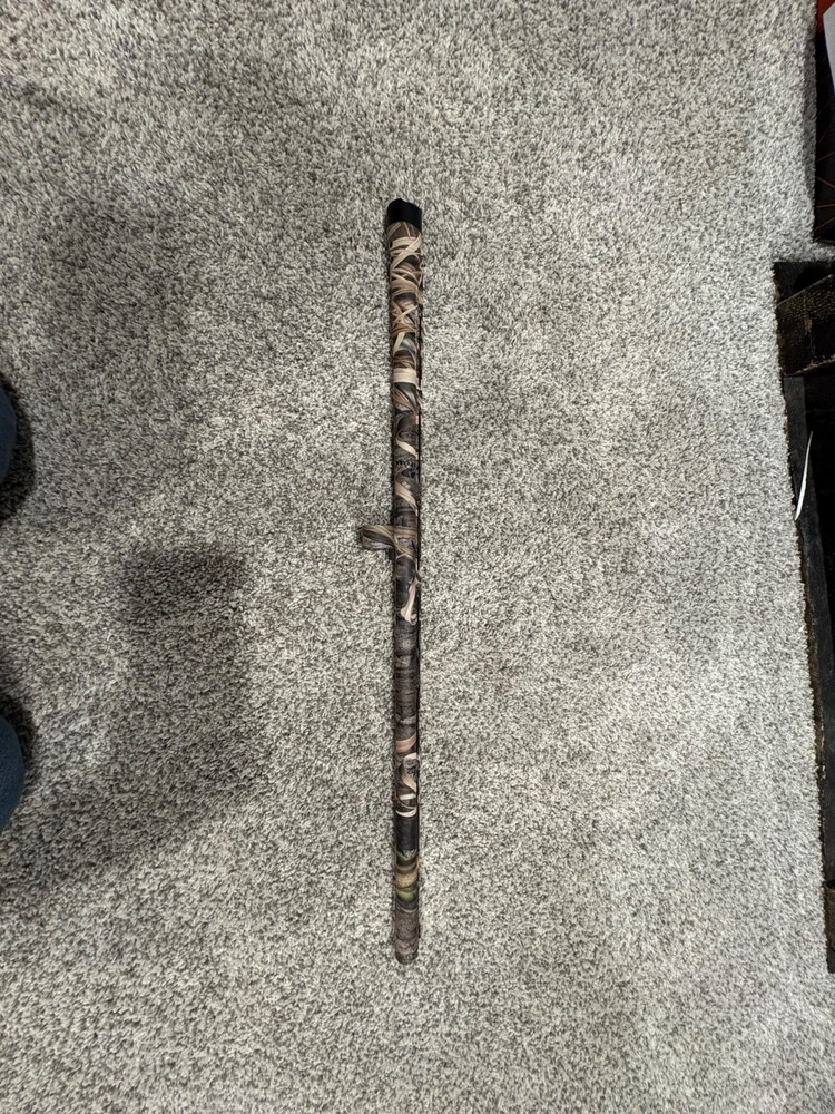 Browning A5 sweet 16 barrel