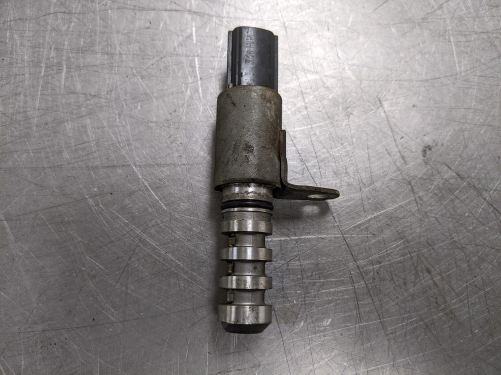 Variable Valve Timing Solenoid For 13-14 Nissan Altima 2.5