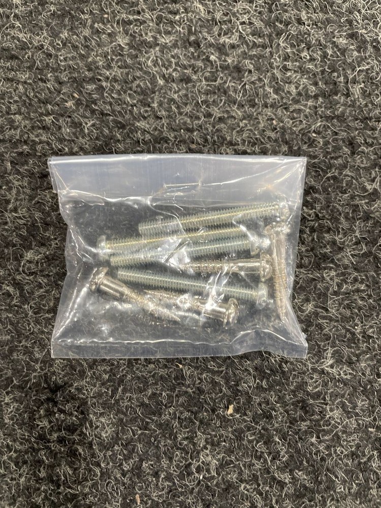 AIPHONE 3 Call Audio Master Station LEF-3C