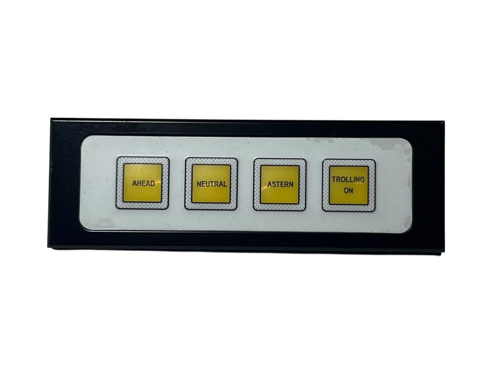 Aventics 3622313000, Driver Interface / Operator, 38.00, OEM