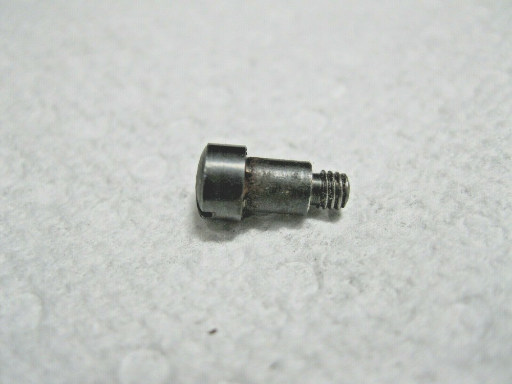 CVA Hawken, Bobcat, Frontier & Others  Later style Screw