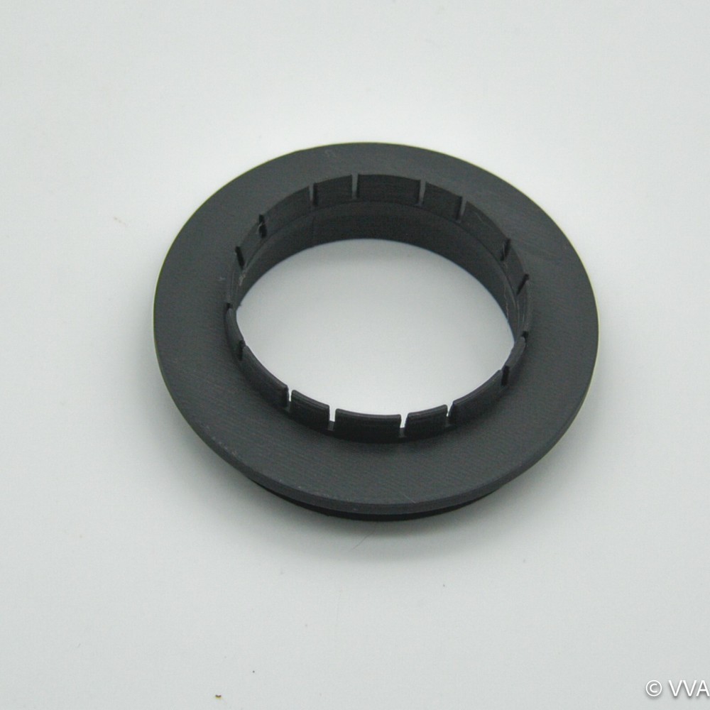 ZWO Seestar S50 Smart Telescope Complete Accessory Bundle