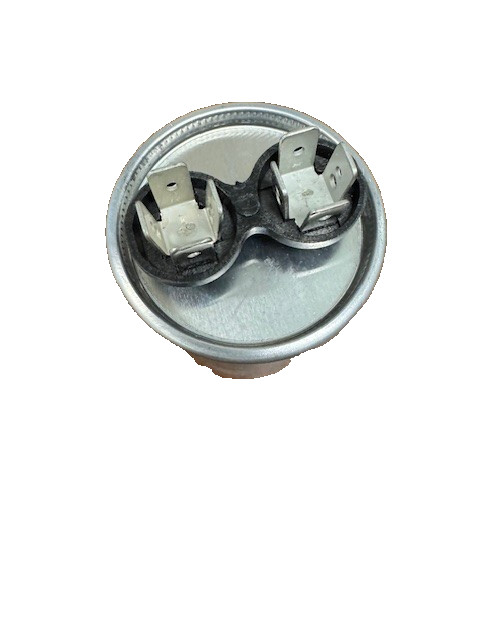 OC3050F09SP Replacement Baldor Run Capacitor 50UF 370V NEW!!