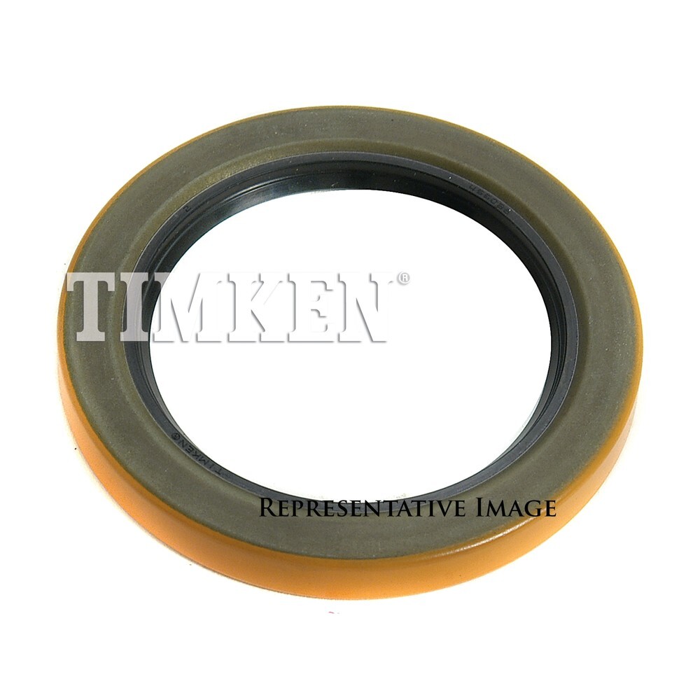 Diff Output Shaft Seal  Timken  450094