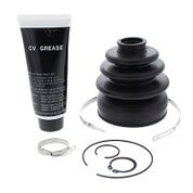 For Hd Axle Cv Boot Kit