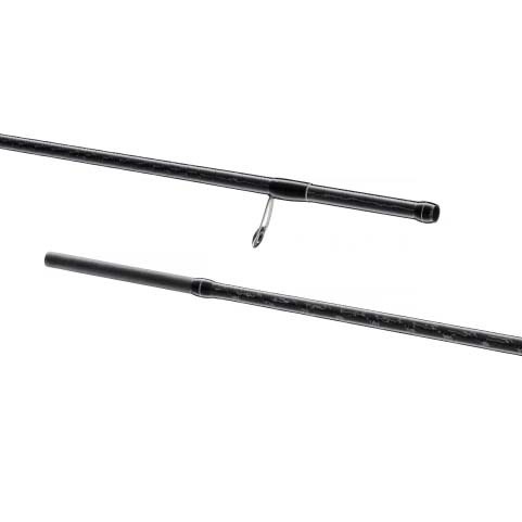 Shimano 23 Sephia SS S83ML