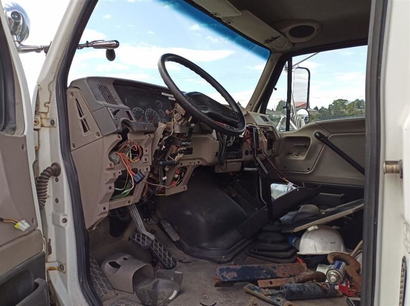 Sterling A9500 24" Grab Handle (11053001