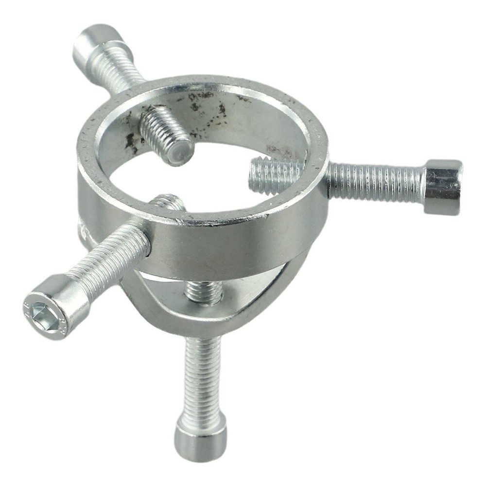 Range Hood Wind Wheel Puller Tool for Easy Fan Removal and Installation