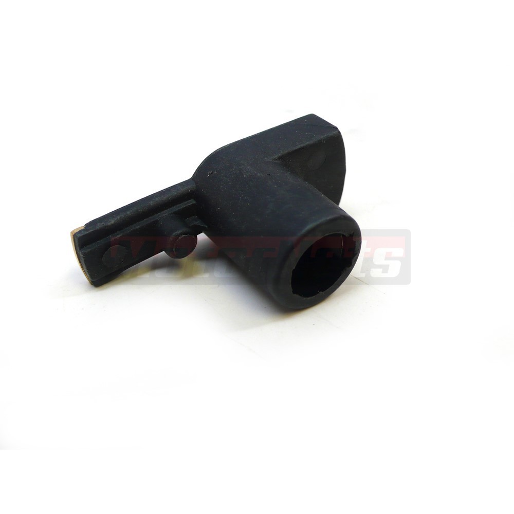 Rotor Replacement for HEI Distributor Space saver Small big Block Chevy SBC BBC