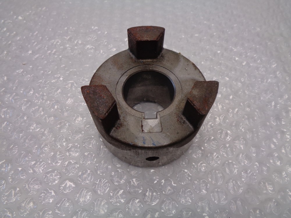 BROWNING CHJP5 COUPLING NSNP