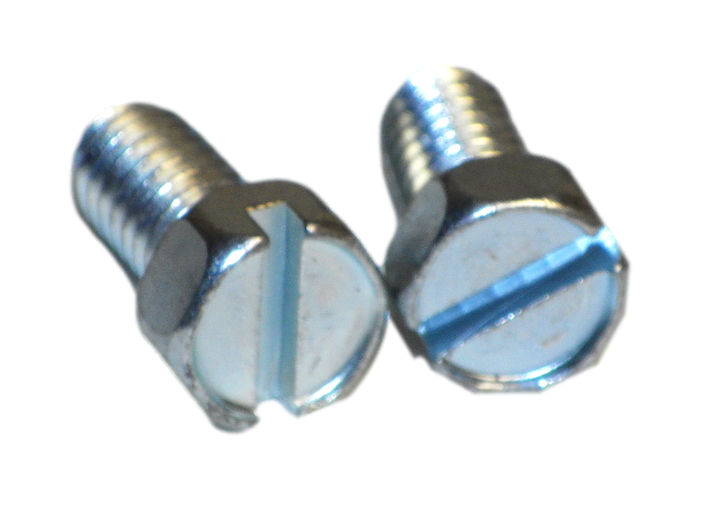 InSinkErator Badger 5 Bolt Fits InSinkErator Badger 5 Garbage Disposal