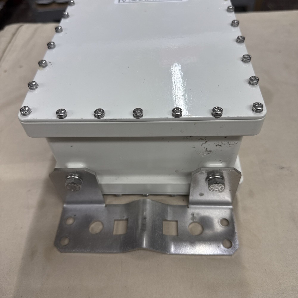 dbSpectra DS7TMD17C-1 Tower Top Amplifier