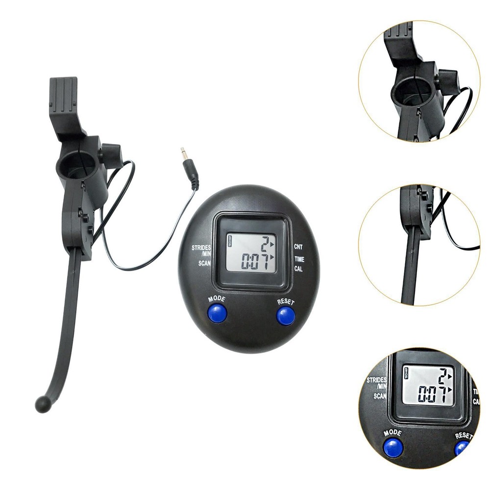 Basketball Score Tracker Training Equipment Counting Versatile Compact