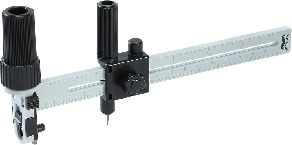 - Compass Circle Cutter, Rotary Circle Cutter, Circle Cutter, Circle Cutter for