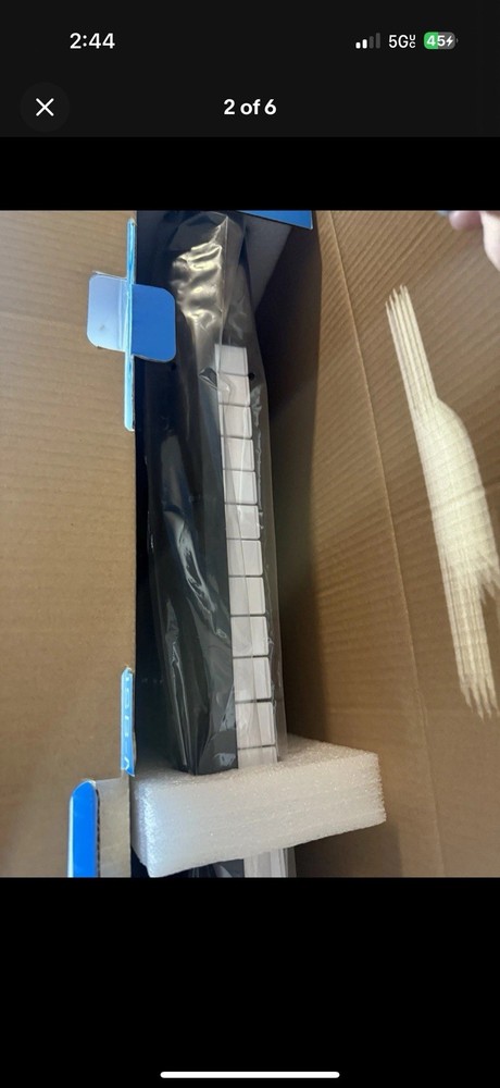 Alesis V49 Keyboard Controller