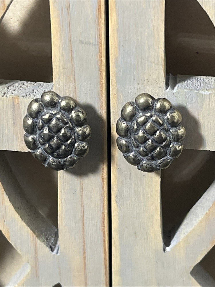 Window Look Picture Frame with Opening