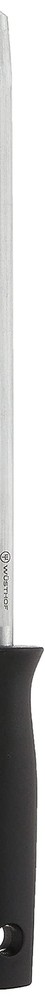 Wusthof Honing Steel (9")