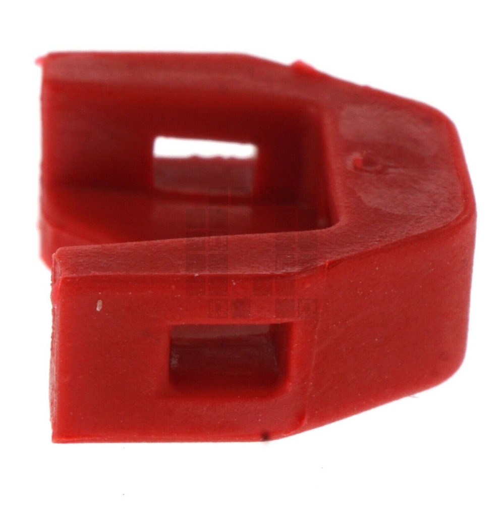 Milwaukee Tool 14-46-0341 WCB Tip TPU