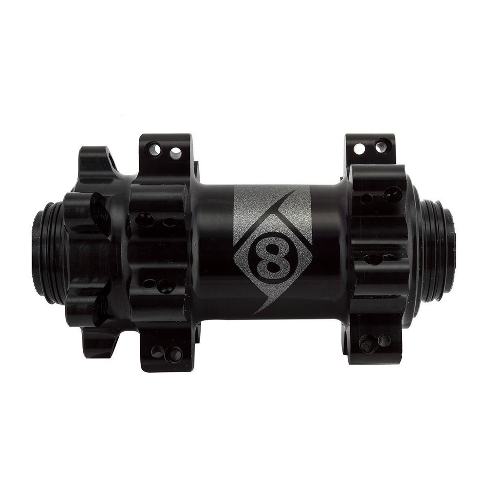 Origin8 MT-1110 Elite MTB Front Straight Pull