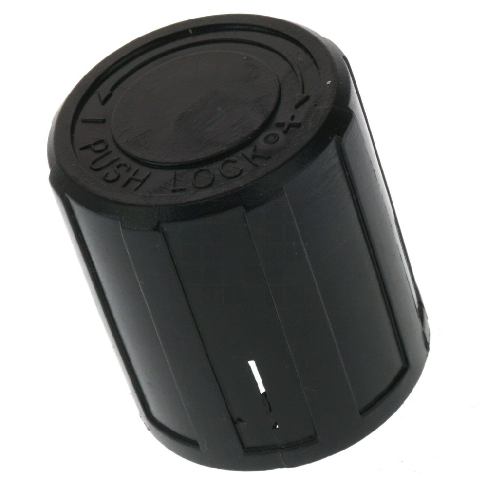DeWALT 5140067-14 Plastic Regulator Knob
