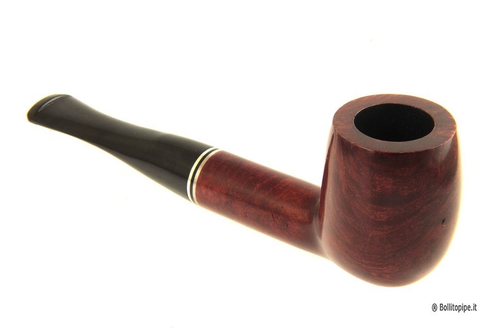 Peterson Killarney Red X105