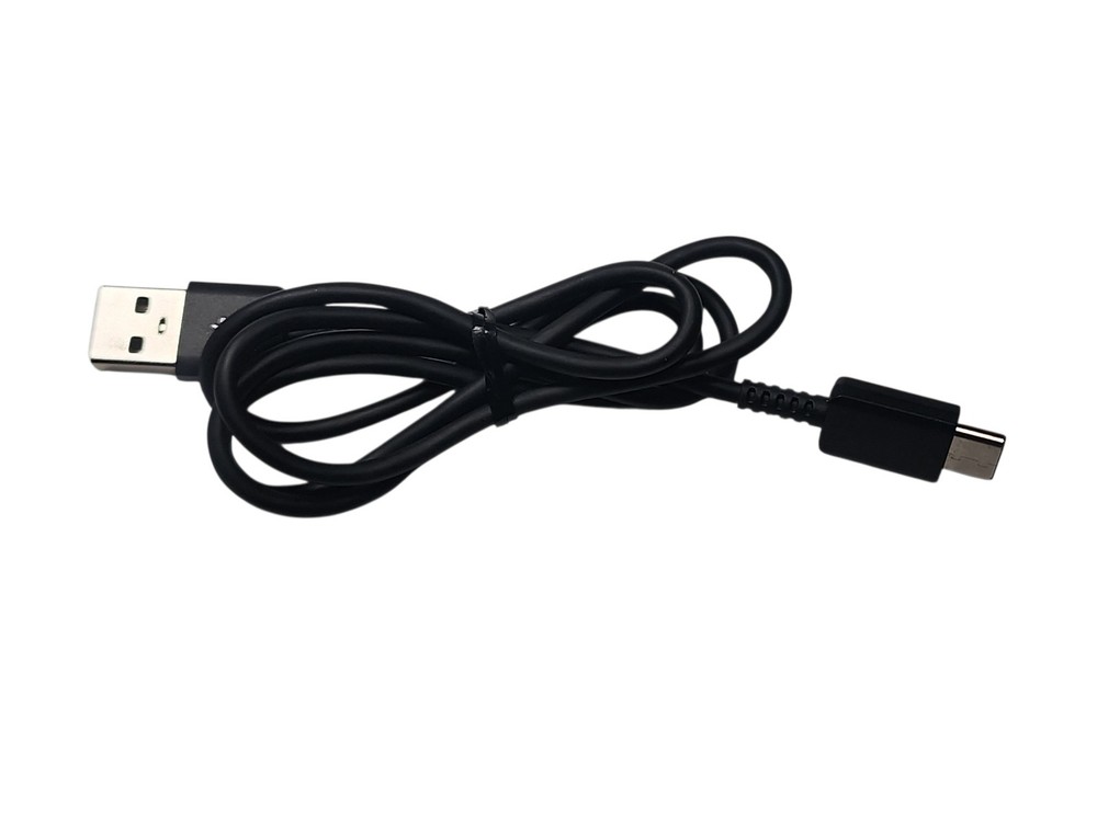 Pixel Voical Air Wireless Microphone System w/ Lavalier Microphone