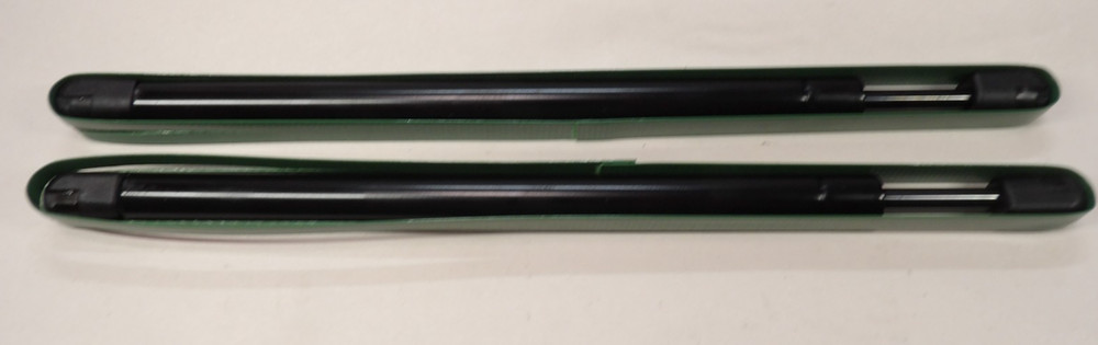 Lift Support Gas Spring Shock Strut Pair