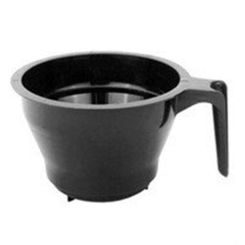 Mr. Coffee MRCTB Coffee Brewer Filter Basket